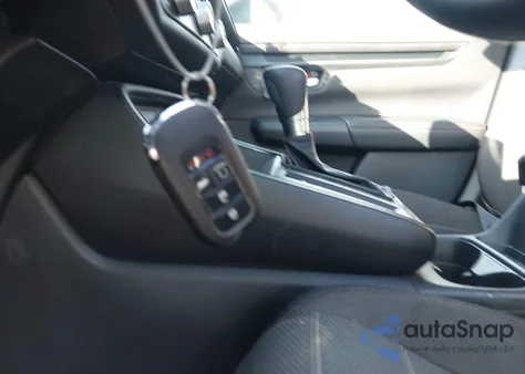 2023 Honda Cr-V Sport from USA, damaged, VIN 2HKRS5H54PH707081